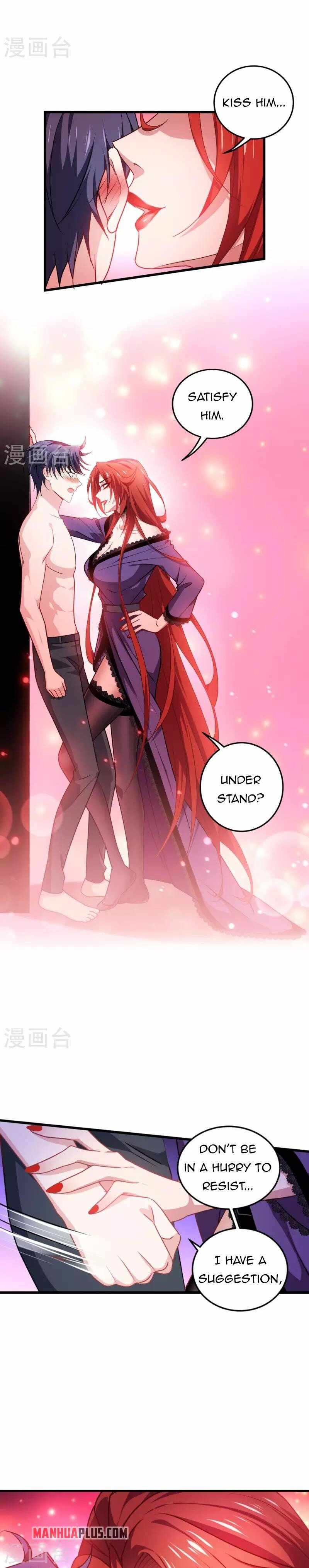 Page 7 of Chapter 22