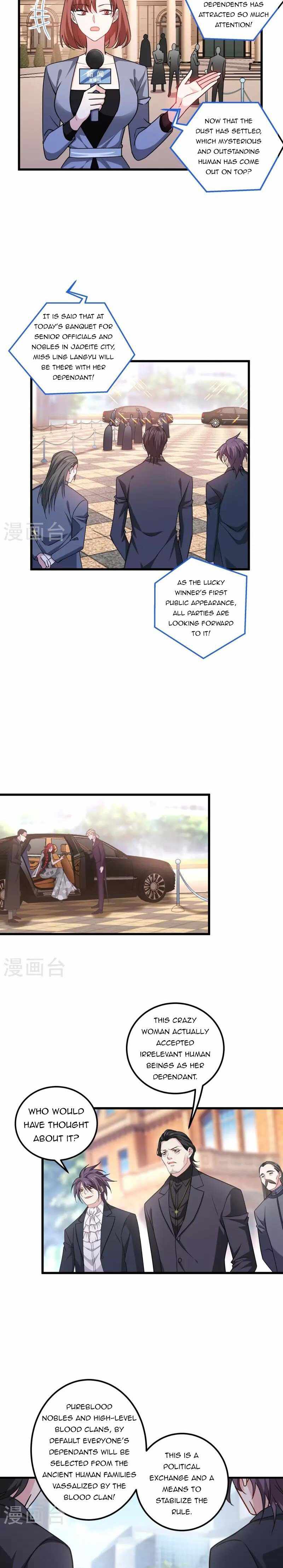 Page 9 of Chapter 22