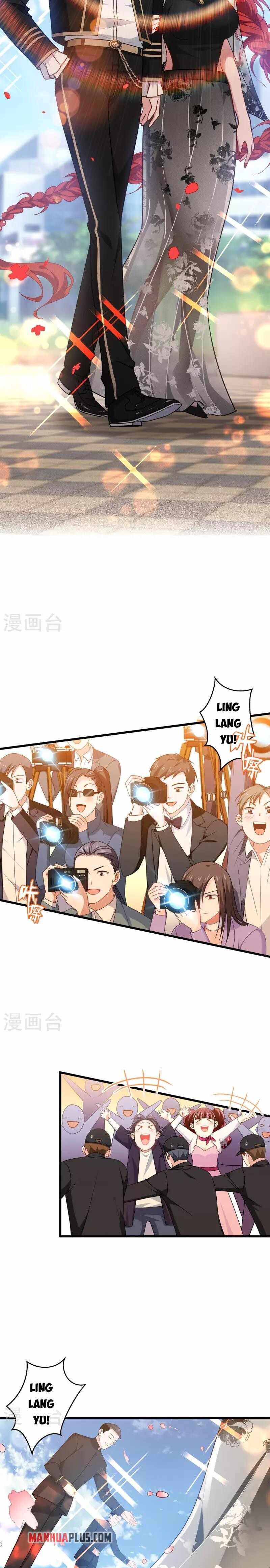 Page 11 of Chapter 22
