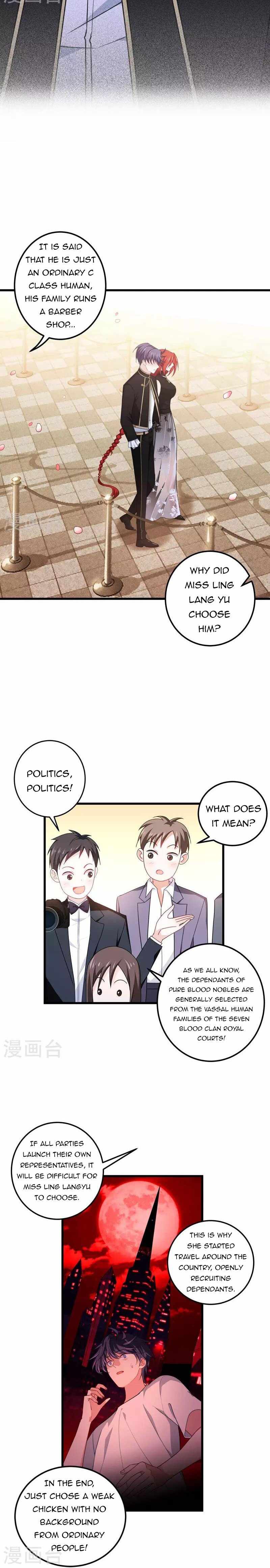 Page 13 of Chapter 22