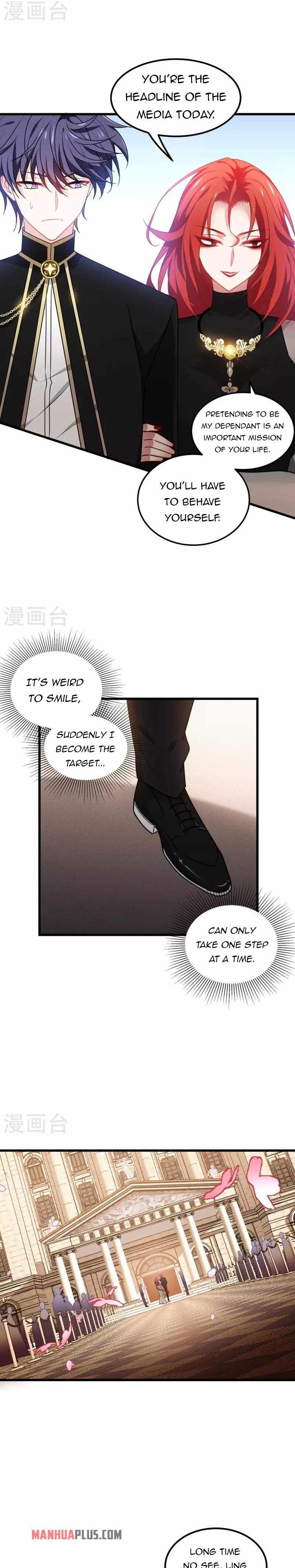 Page 15 of Chapter 22
