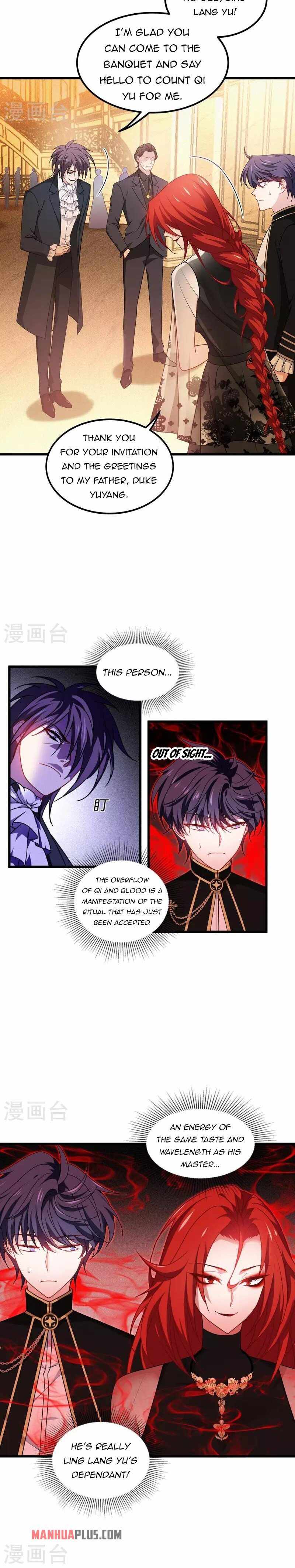 Page 16 of Chapter 22