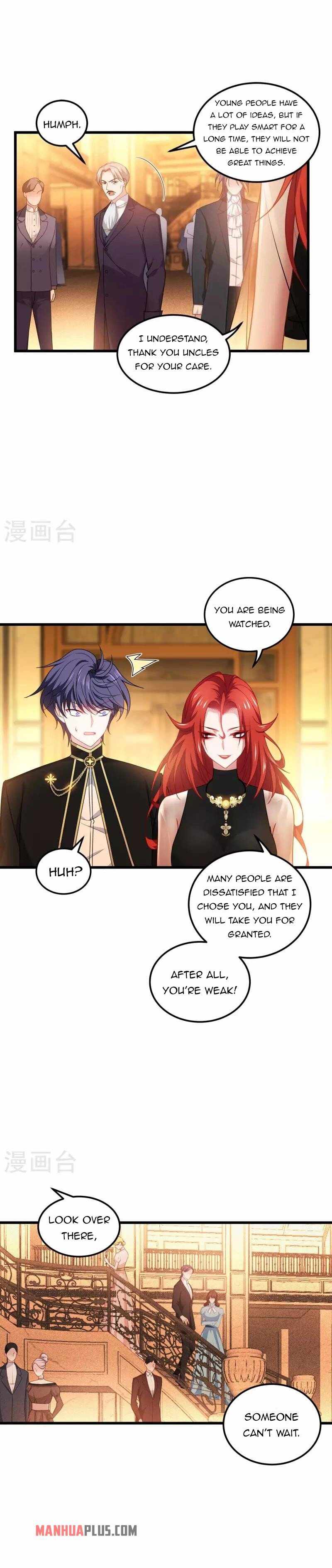 Page 17 of Chapter 22