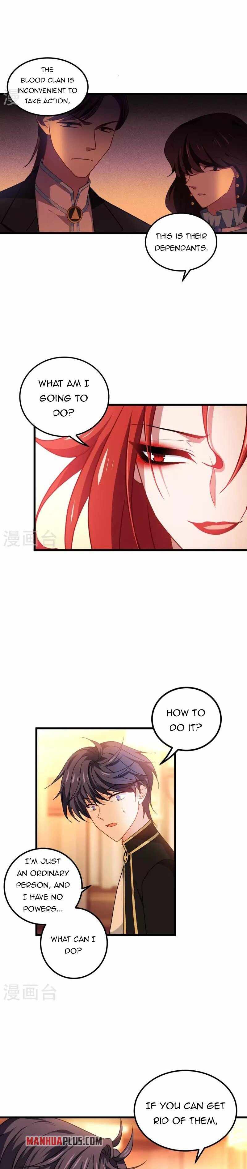 Page 18 of Chapter 22