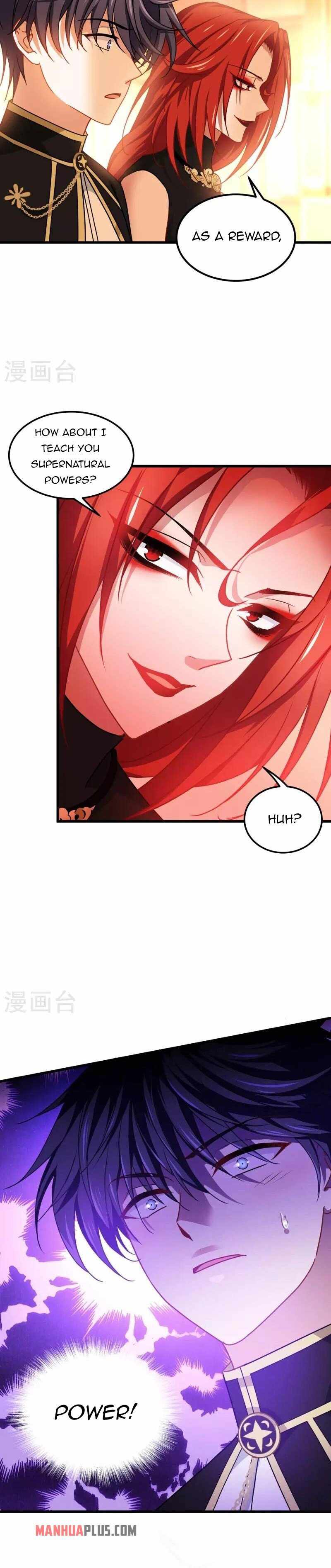 Page 19 of Chapter 22