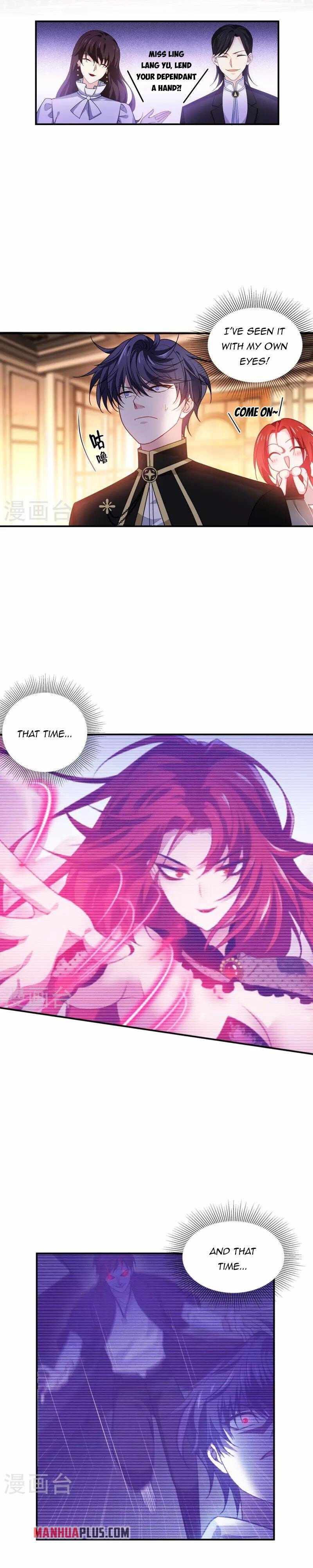 Page 3 of Chapter 23
