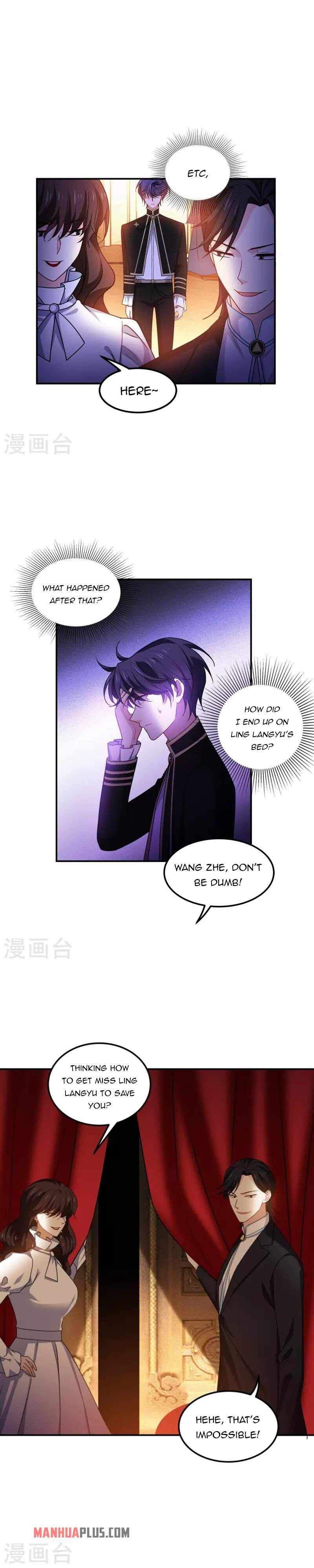Page 4 of Chapter 23
