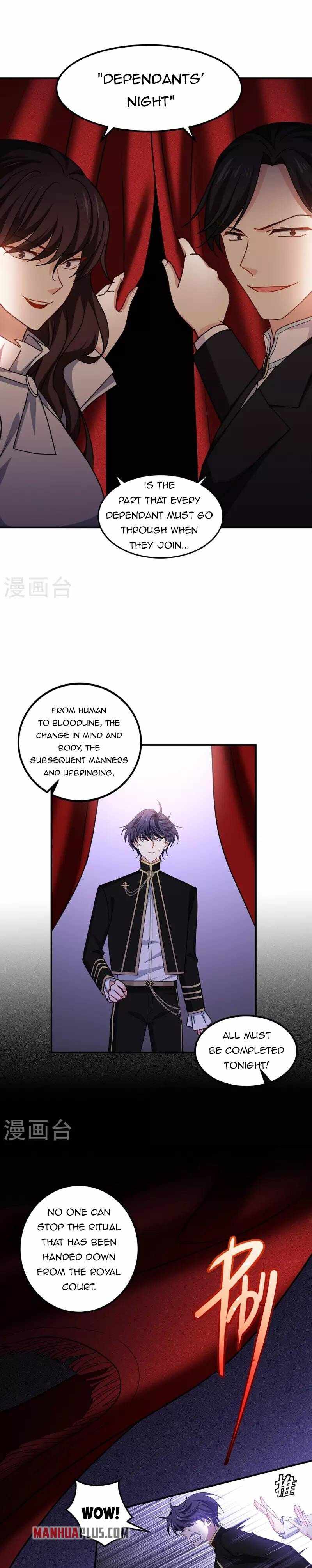 Page 5 of Chapter 23