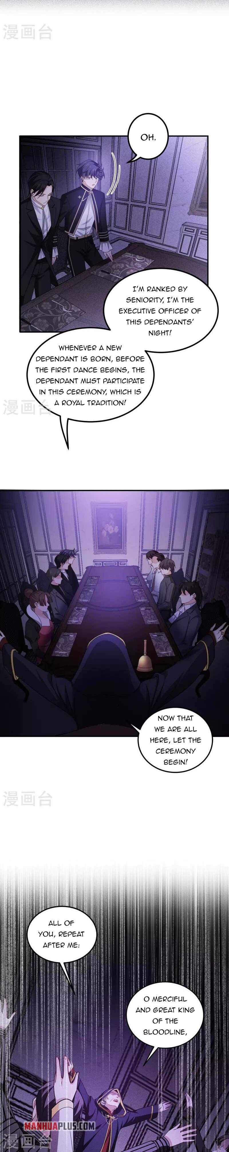 Page 7 of Chapter 23
