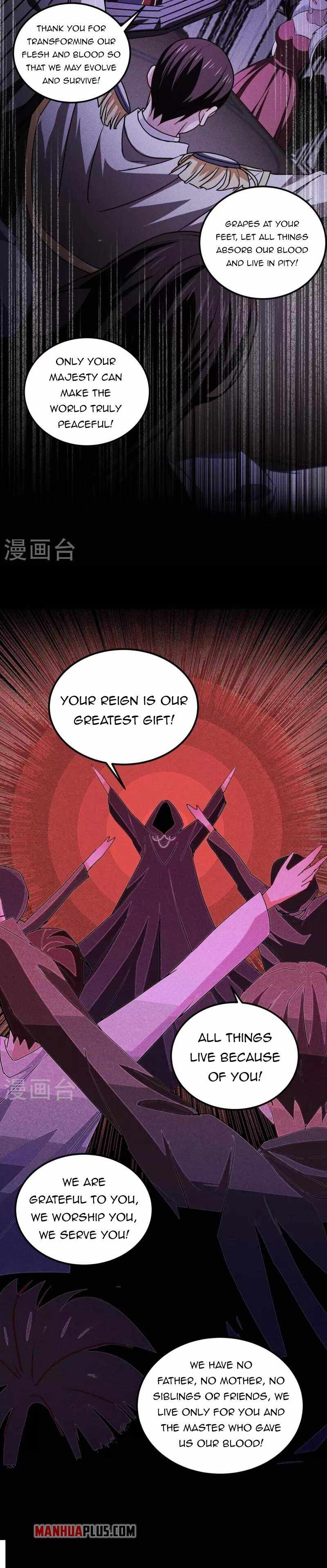 Page 8 of Chapter 23