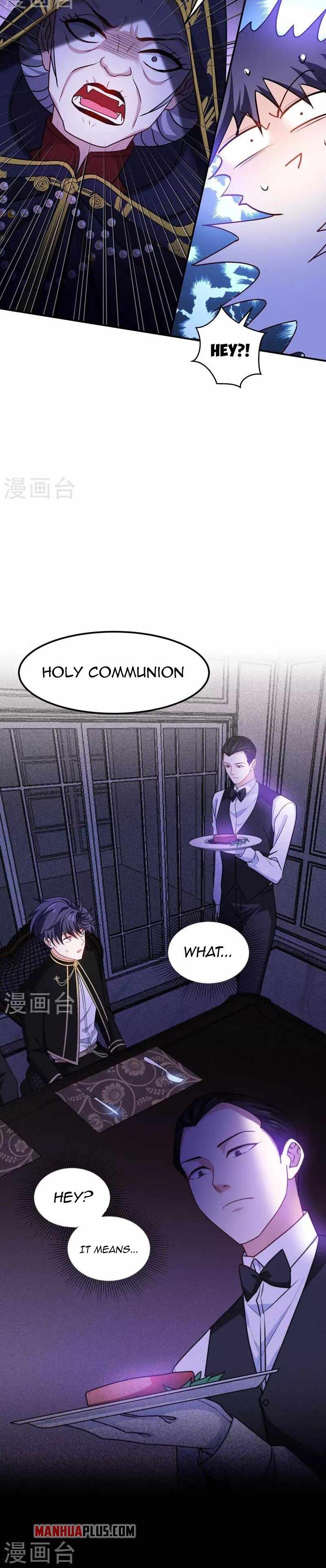 Page 10 of Chapter 23