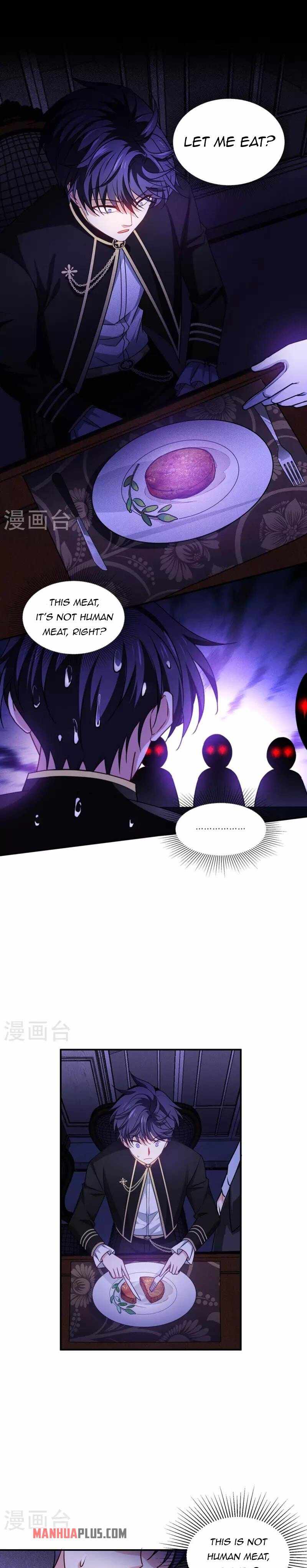 Page 11 of Chapter 23