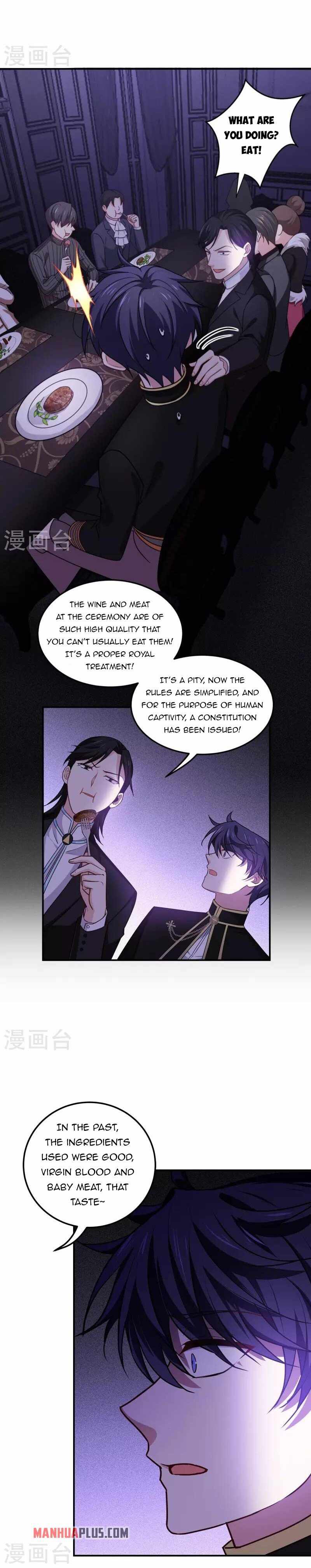 Page 16 of Chapter 23