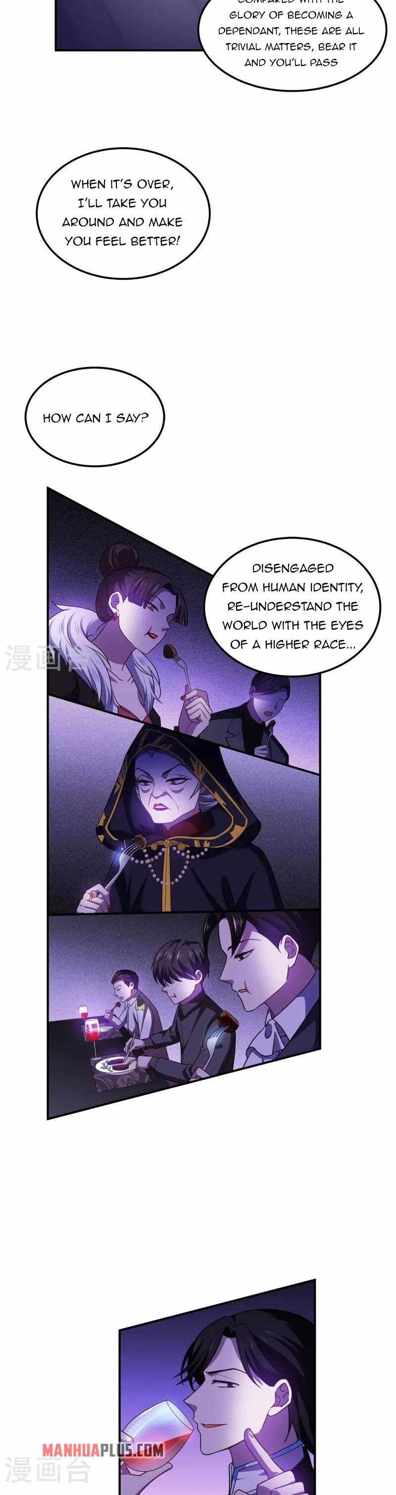 Page 18 of Chapter 23