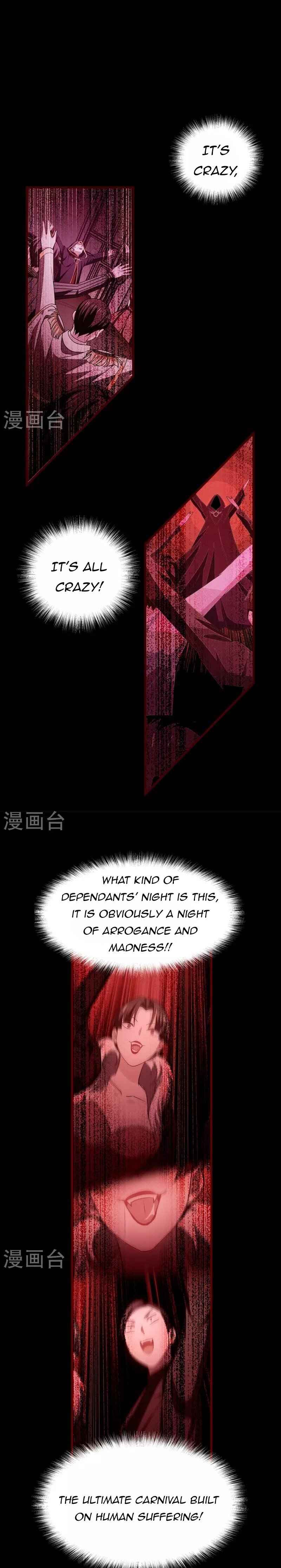 Page 2 of Chapter 24