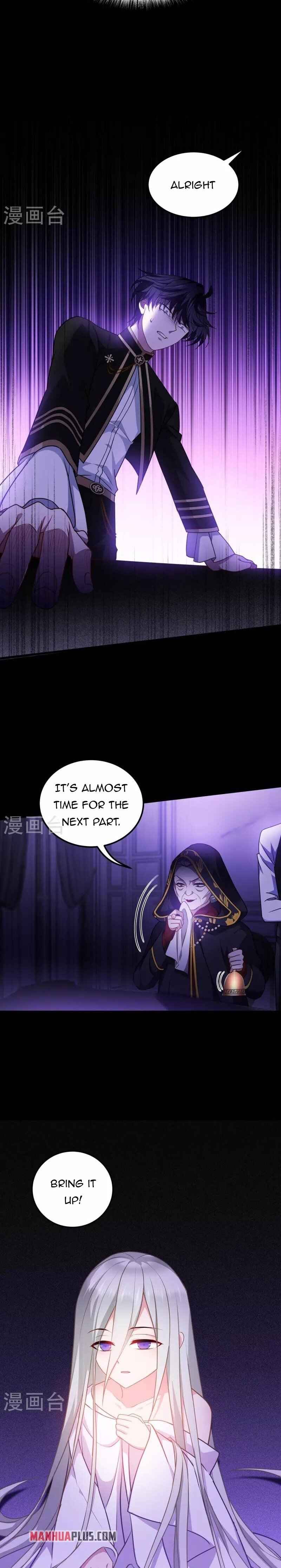 Page 3 of Chapter 24