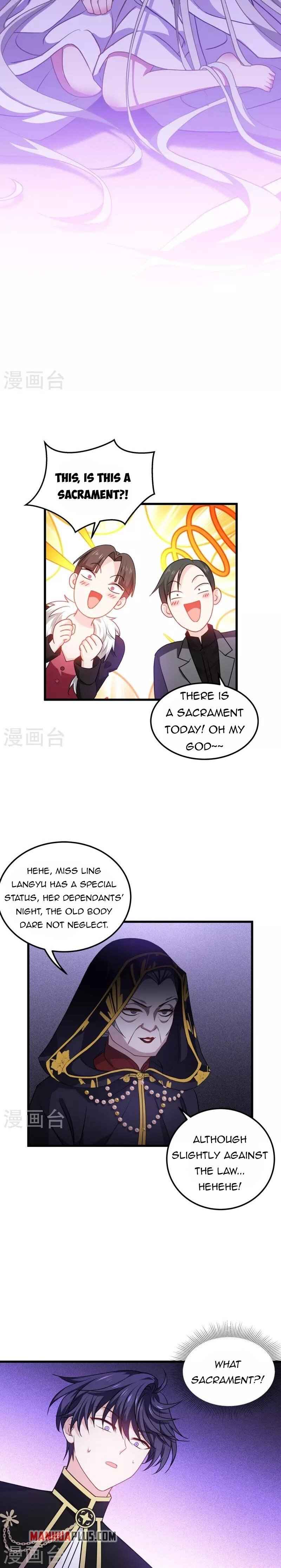 Page 4 of Chapter 24