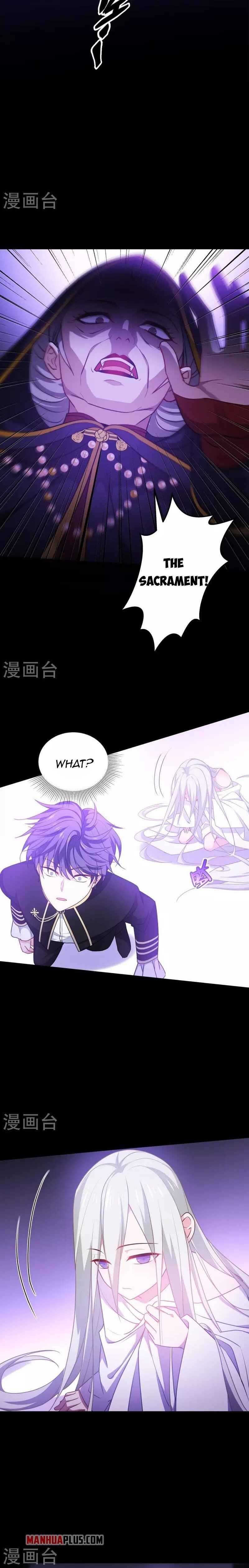 Page 7 of Chapter 24