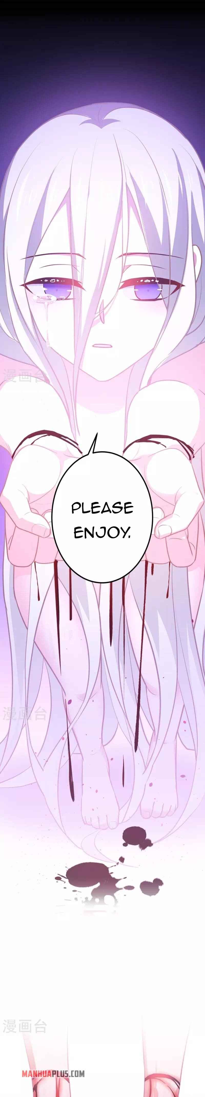 Page 11 of Chapter 24