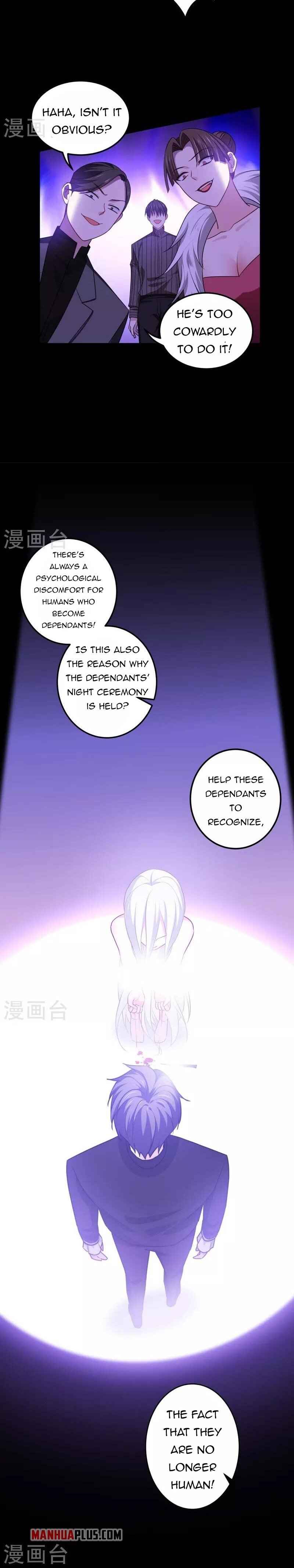 Page 13 of Chapter 24