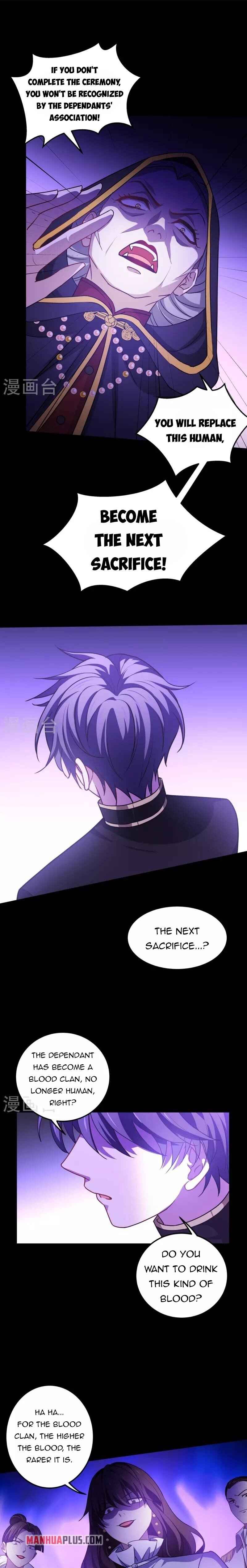 Page 14 of Chapter 24