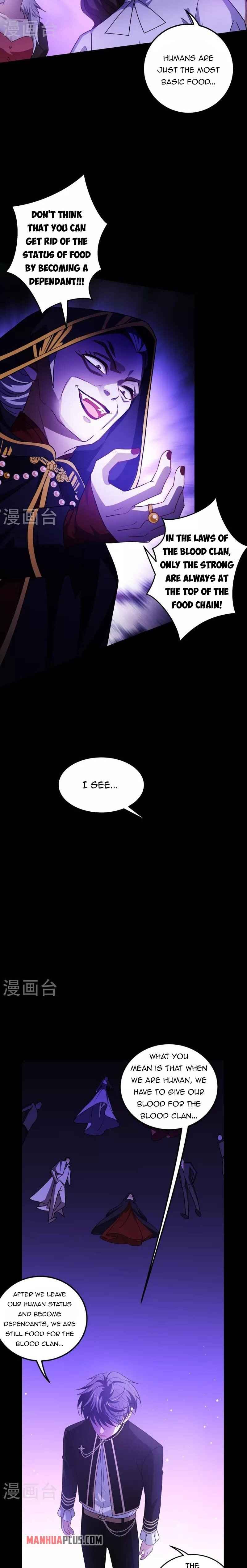 Page 15 of Chapter 24
