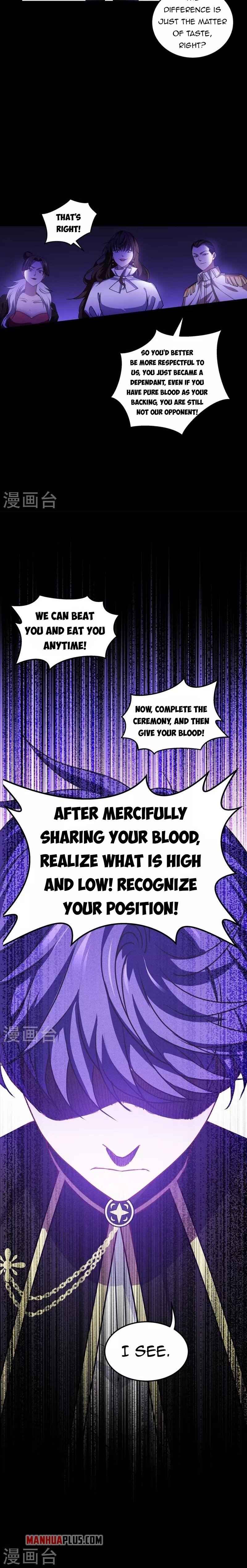 Page 16 of Chapter 24