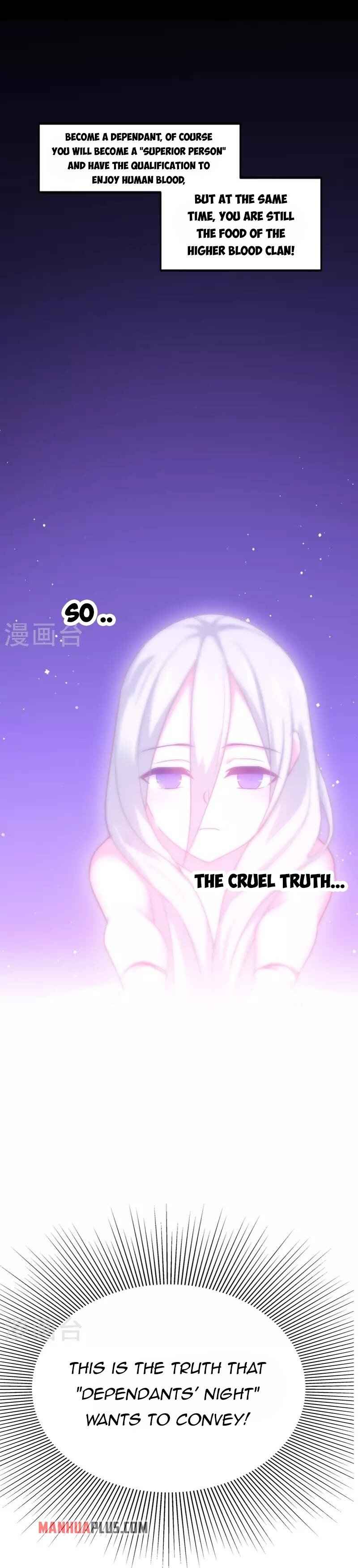 Page 17 of Chapter 24