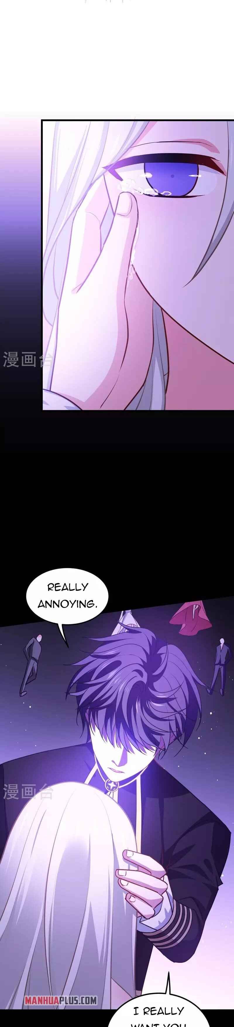 Page 18 of Chapter 24