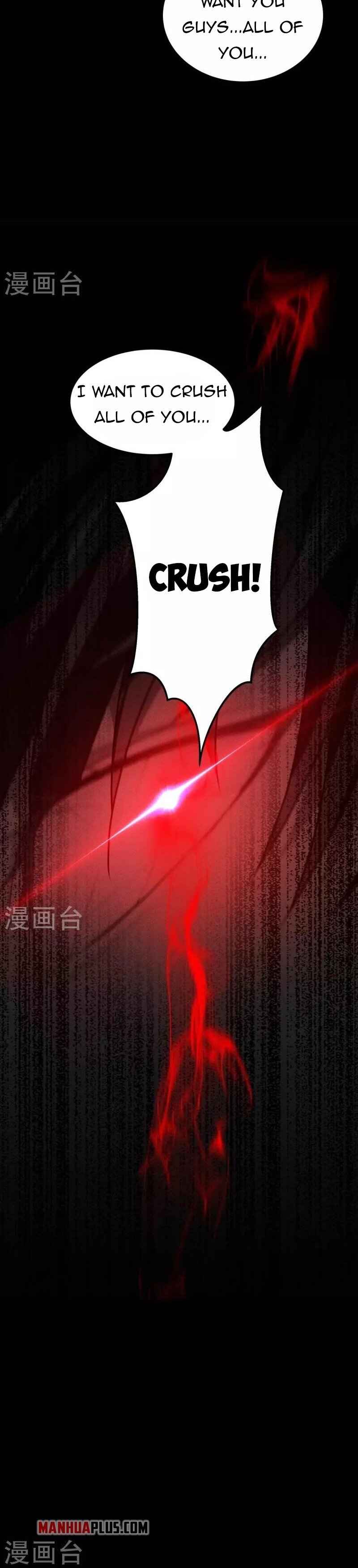 Page 19 of Chapter 24
