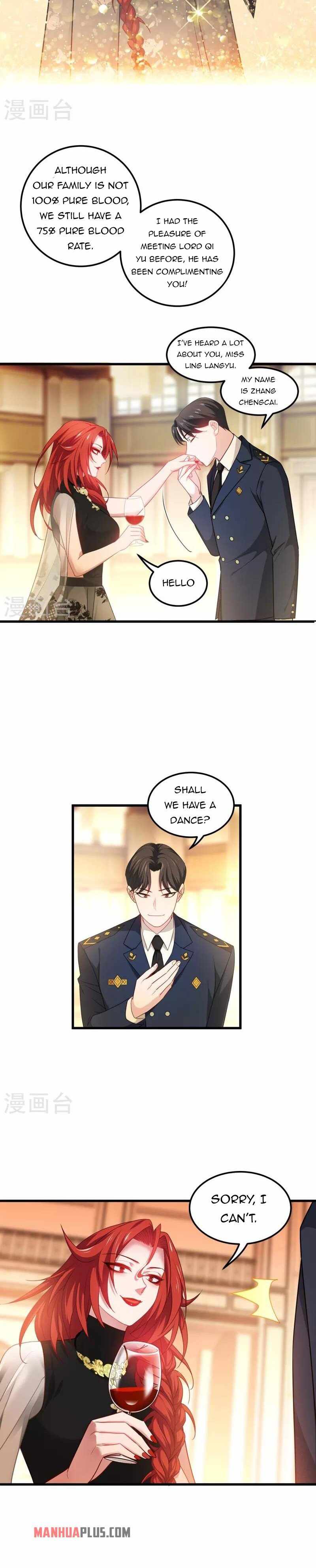 Page 3 of Chapter 25