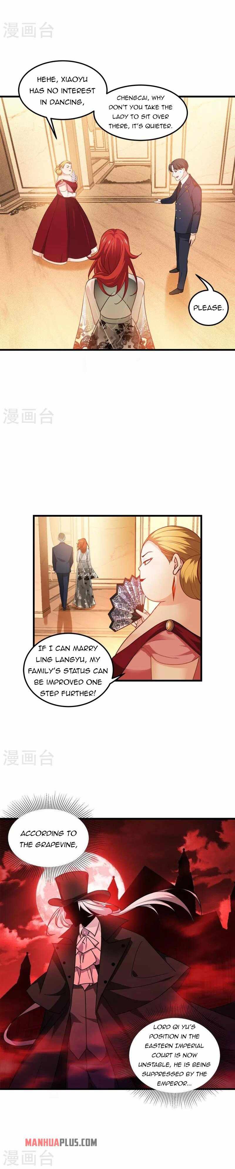 Page 4 of Chapter 25