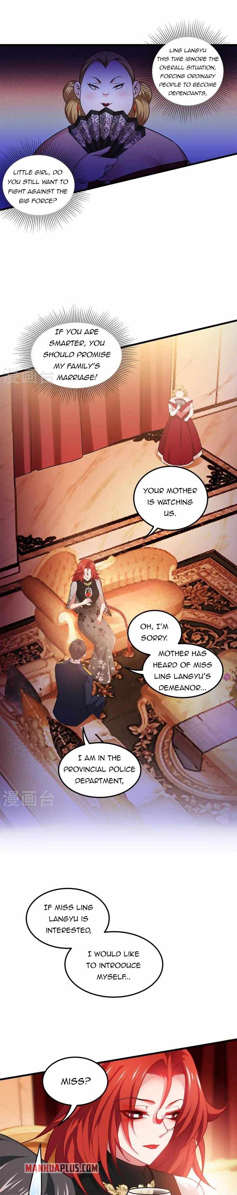 Page 5 of Chapter 25