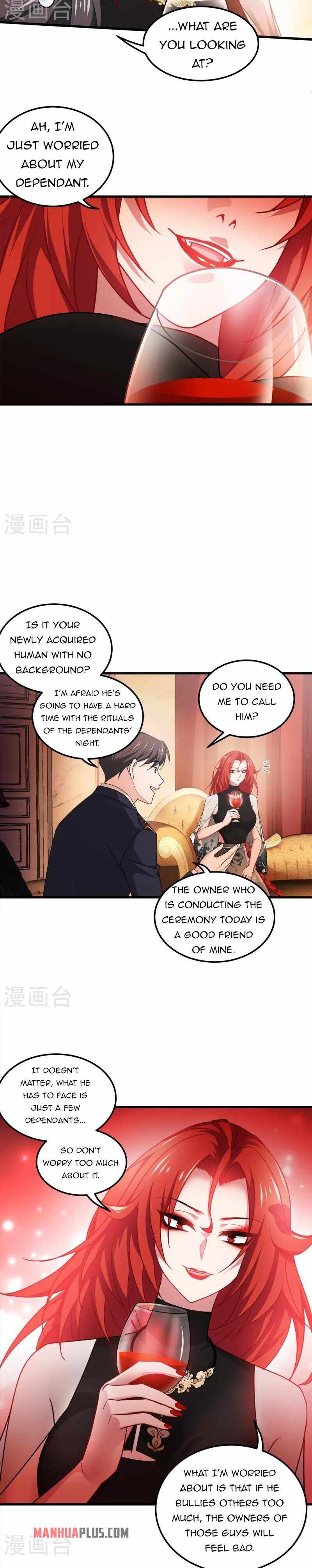 Page 6 of Chapter 25