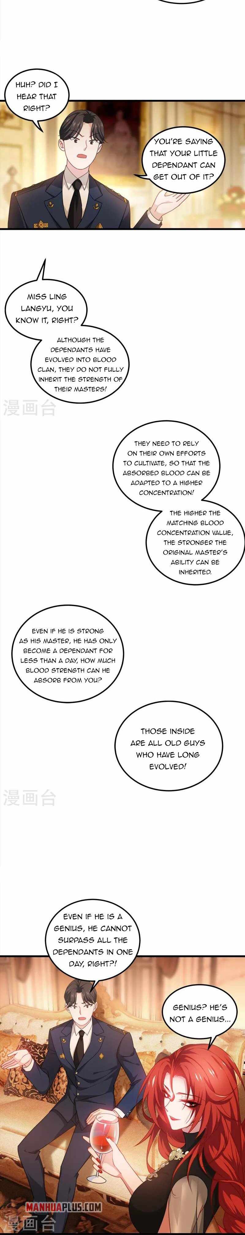 Page 7 of Chapter 25