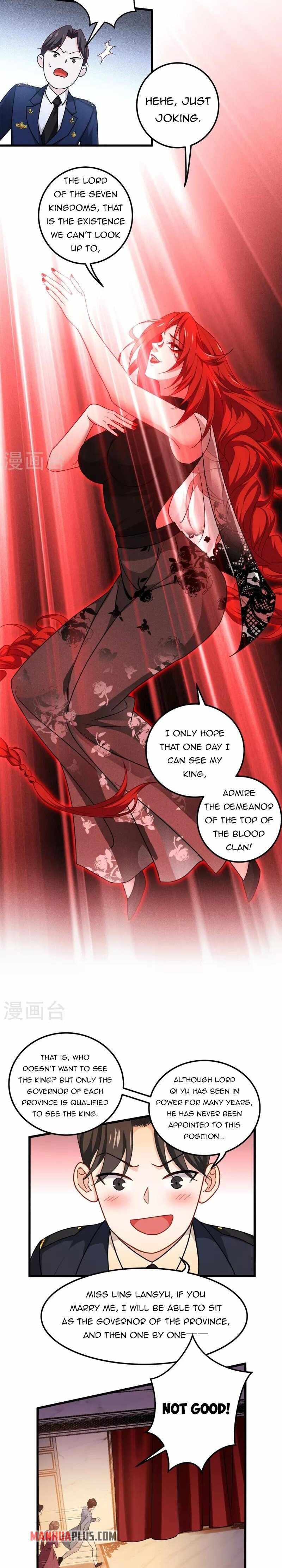 Page 9 of Chapter 25