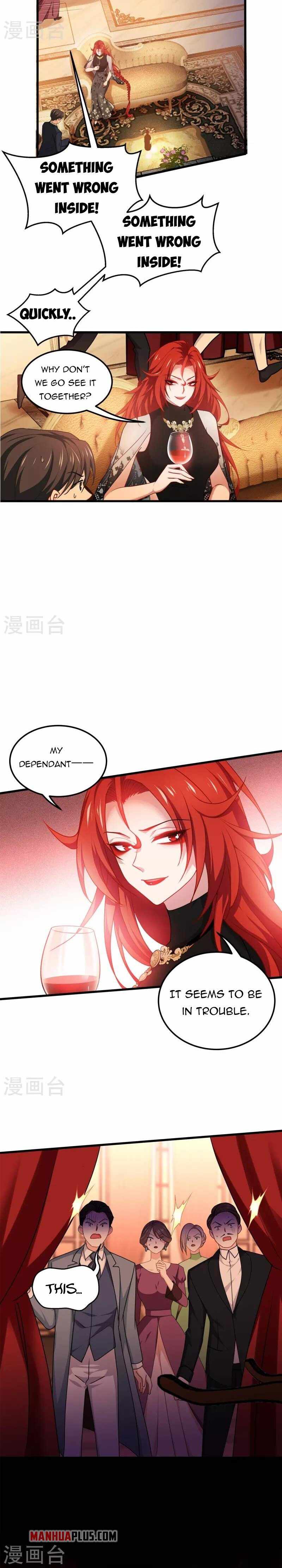 Page 10 of Chapter 25