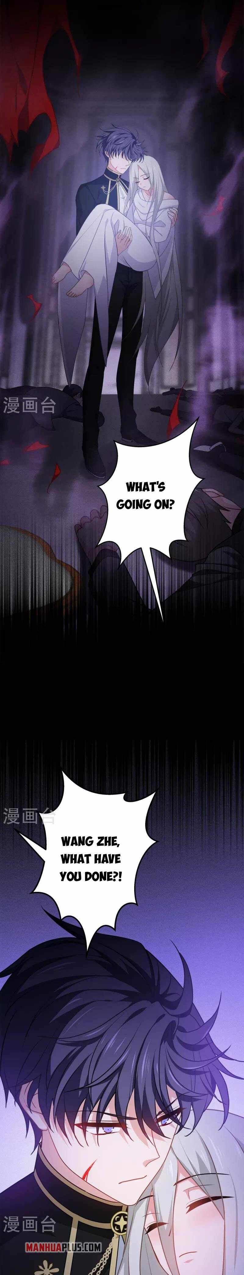 Page 11 of Chapter 25