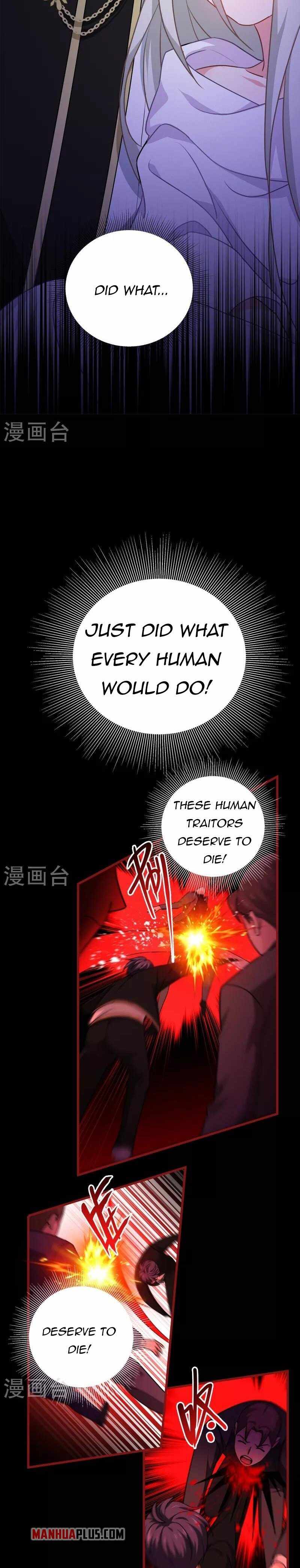 Page 12 of Chapter 25