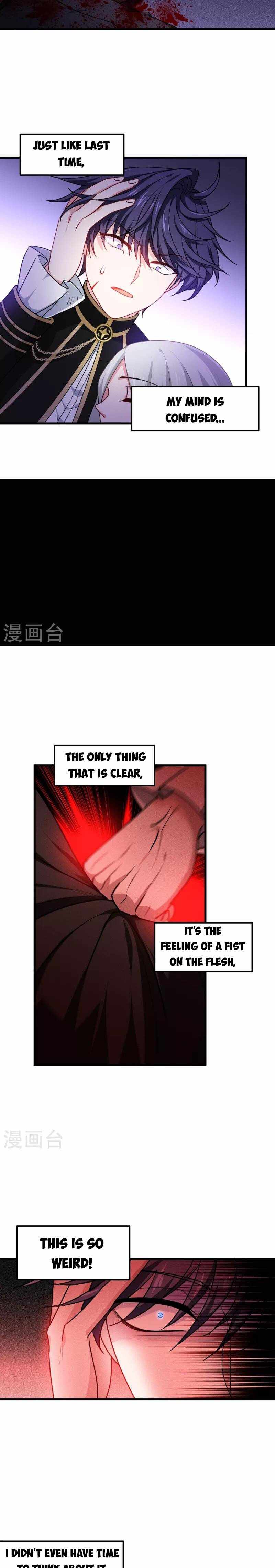 Page 14 of Chapter 25