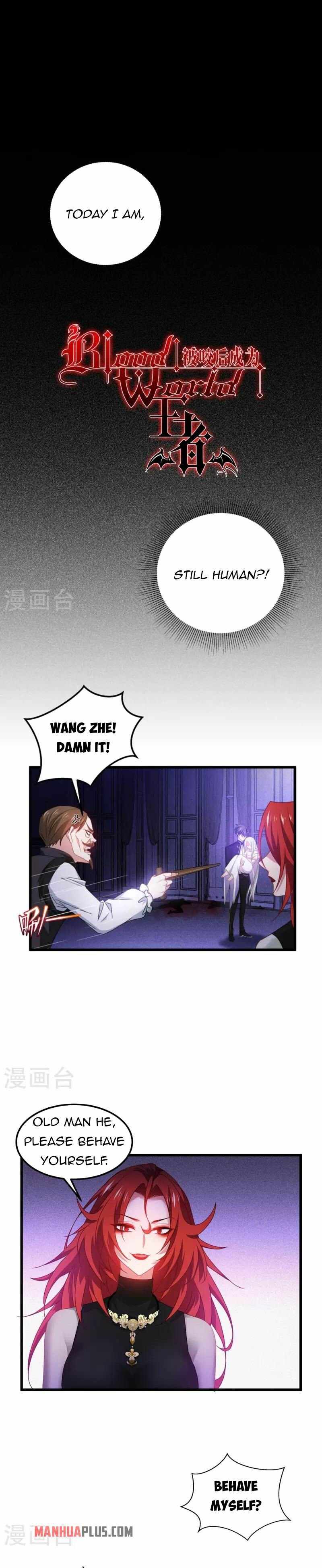 Page 2 of Chapter 26