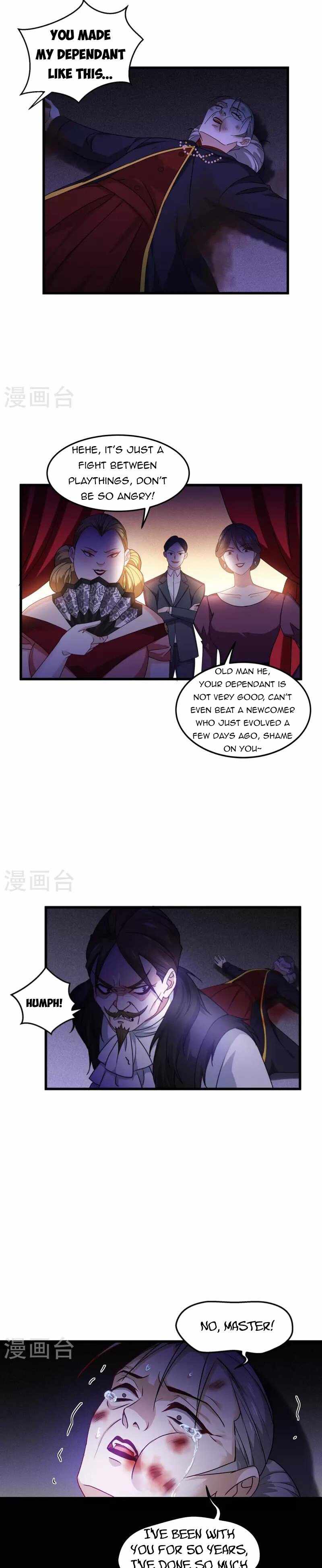 Page 3 of Chapter 26