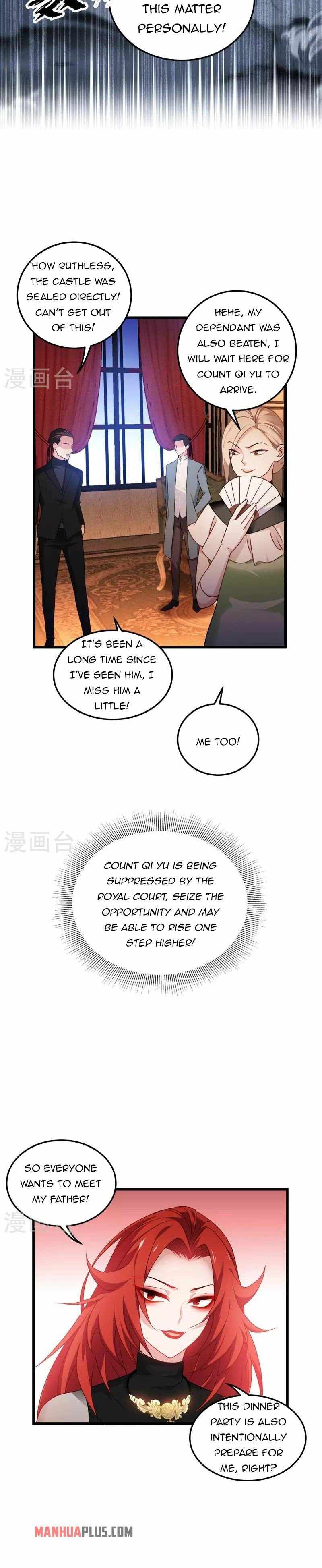 Page 6 of Chapter 26