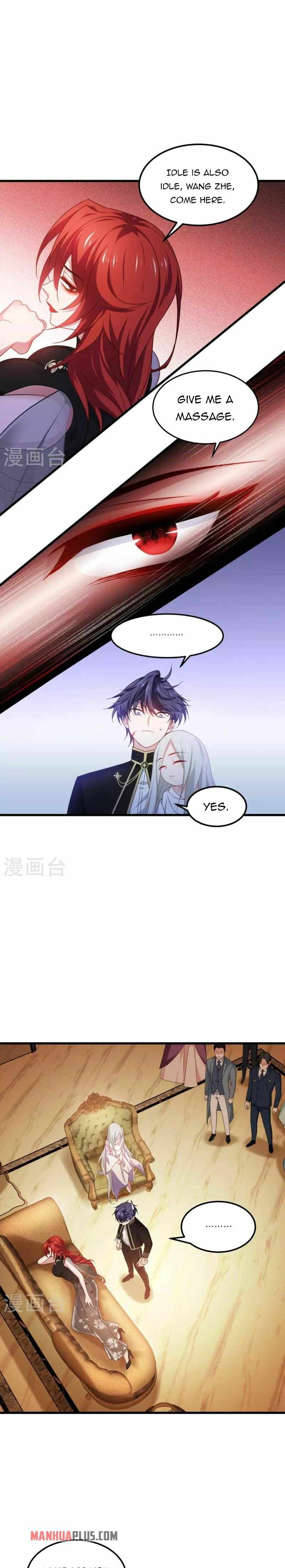 Page 8 of Chapter 26