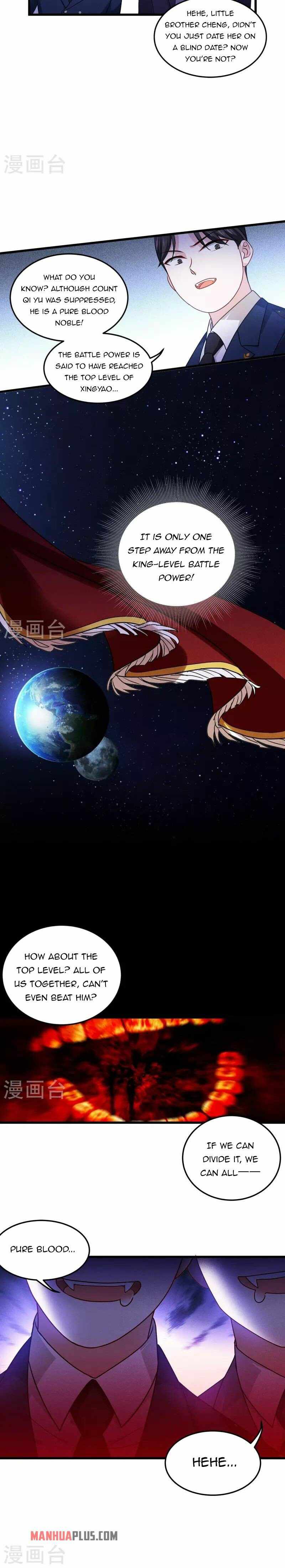 Page 10 of Chapter 26