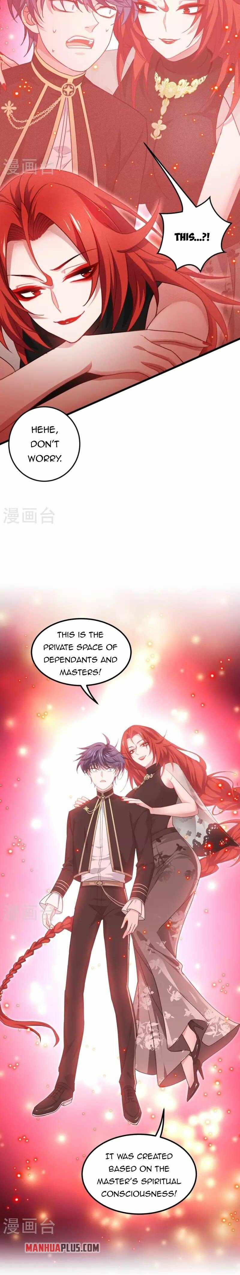 Page 12 of Chapter 26