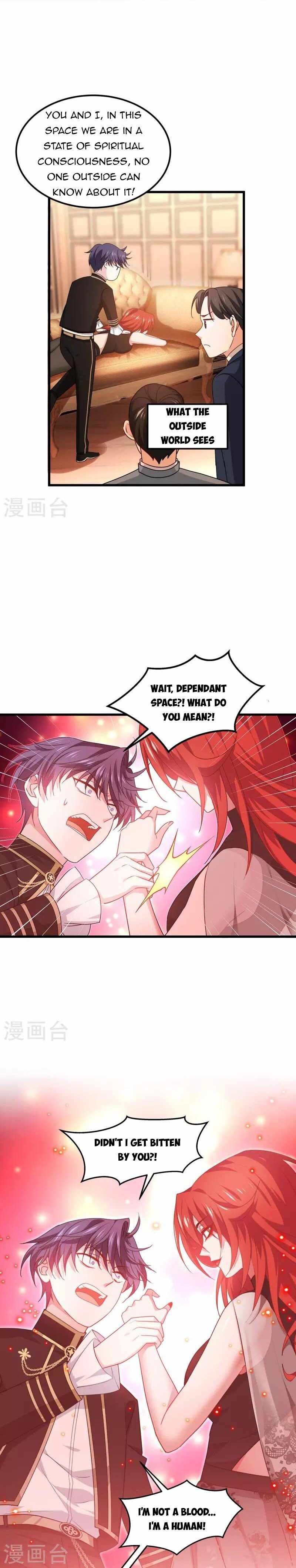 Page 13 of Chapter 26