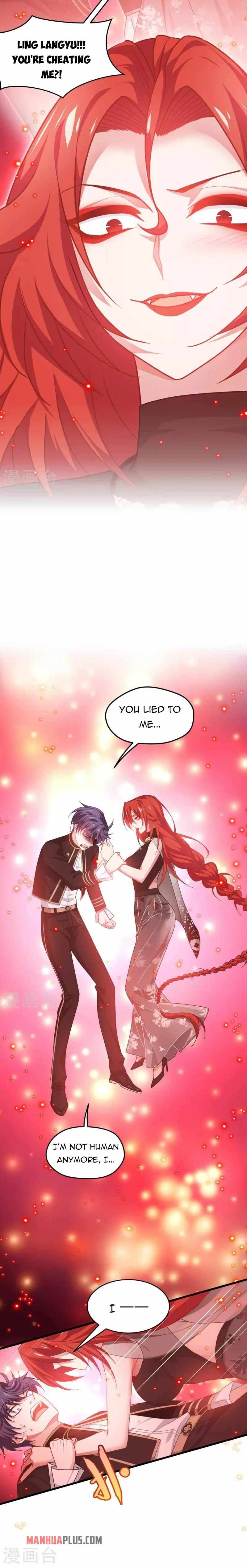 Page 14 of Chapter 26