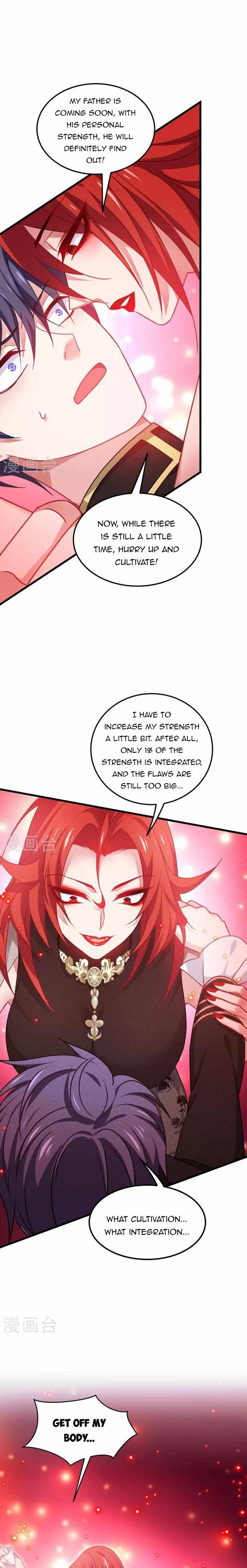 Page 15 of Chapter 26