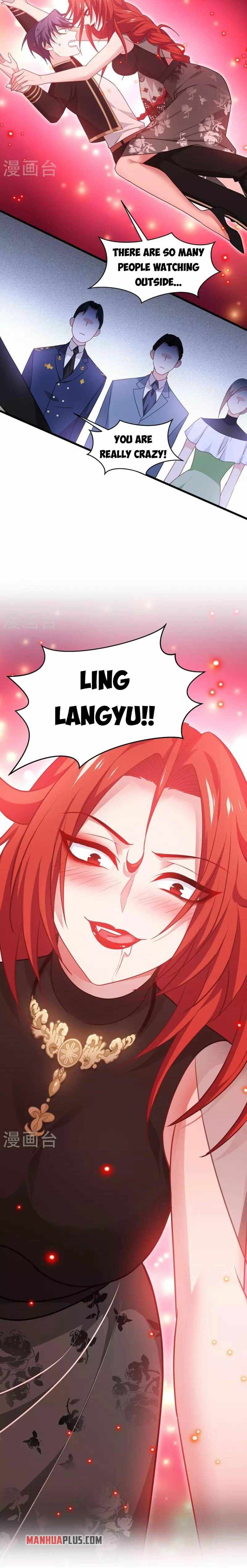 Page 16 of Chapter 26